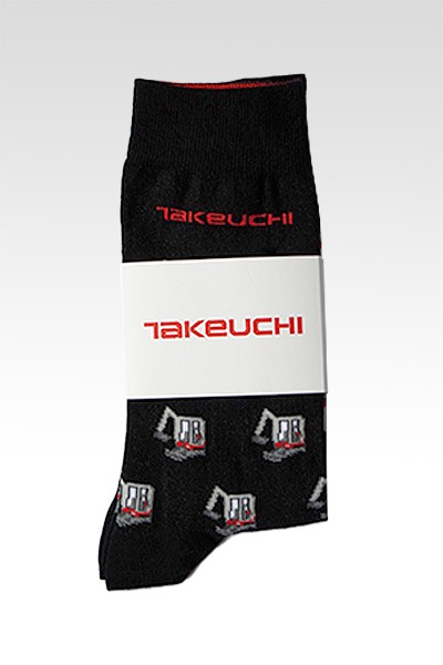 Takeuchi-Socken
